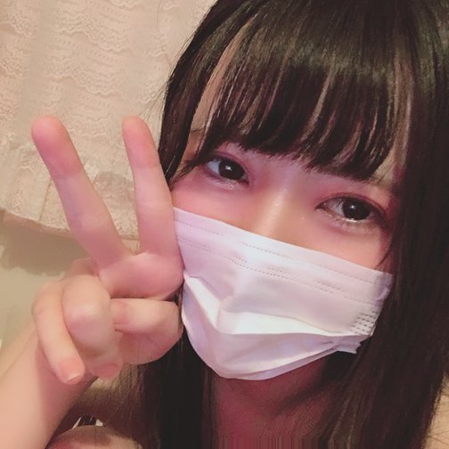 福田美姫長崎県職員（みきぷるんっ）のツイッター投稿画像とFC2動画がヤバい！！