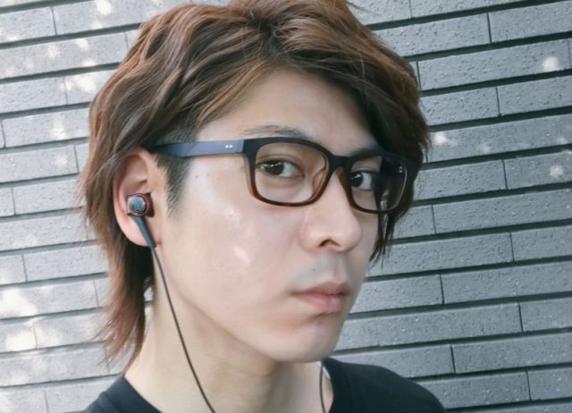 工藤遥がブログでUSJ（ユニバ）の炎上画像はこちら。元木聖也、横山涼、奥山かずさ