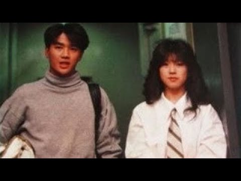 中森明穂と近藤真彦を屑と中森明菜は思っていたのか？