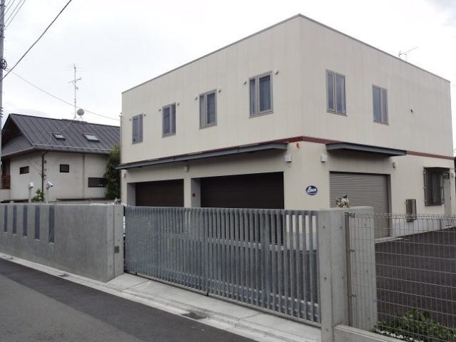 ビートたけしが離婚した理由は愛人A子だった！！愛人A子の画像とプロフィールは？