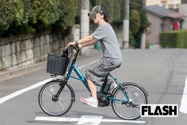 ビートたけしが離婚した理由は愛人A子だった！！愛人A子の画像とプロフィールは？