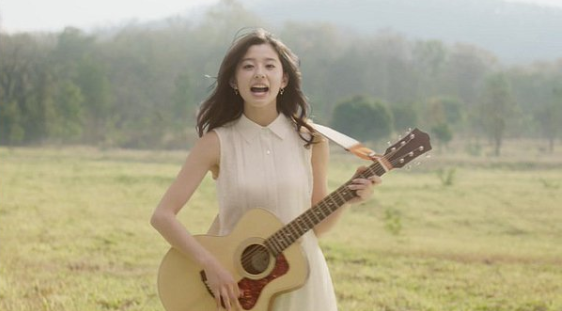 朝比奈彩のレイク見えすぎアレレ動画と可愛い画像を集めてみました!!