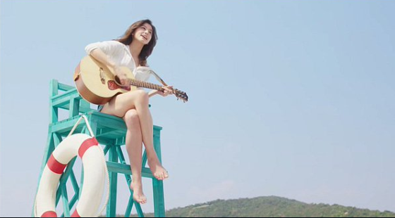 朝比奈彩のレイク見えすぎアレレ動画と可愛い画像を集めてみました!!