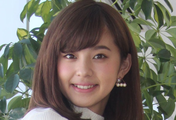 朝比奈彩のレイク見えすぎアレレ動画と可愛い画像を集めてみました!!