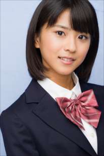 黒島結菜が水着姿画像（写真）をなぜ出さないのか？理由はおそらく・・・