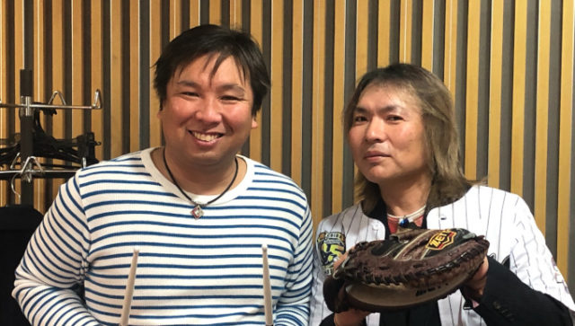 ミルクボーイ内海崇（うつみたかし）と似ている芸能人を比較画像でまとめてみた