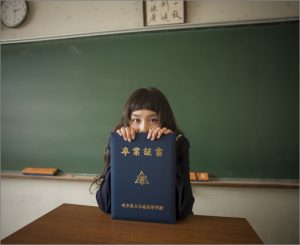 トミタ栞とコカドが文春に書かれた熱愛報道内容は！！現在の二人の関係は・・