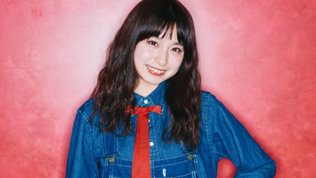 トミタ栞とコカドが文春に書かれた熱愛報道内容は！！現在の二人の関係は・・