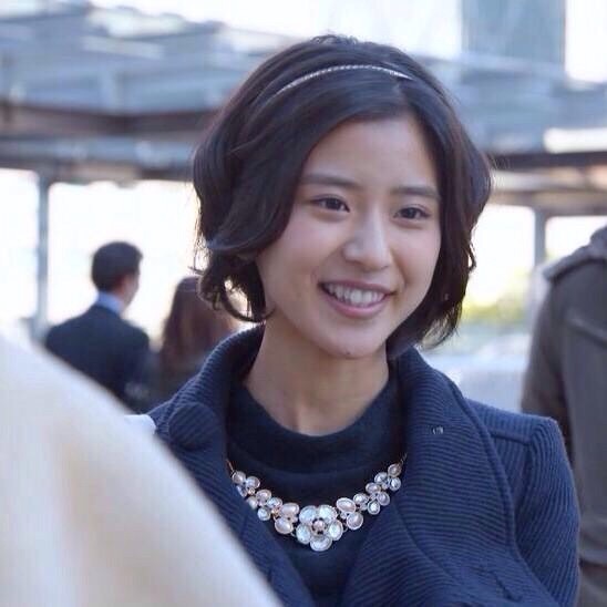 黒島結菜が水着姿画像（写真）をなぜ出さないのか？理由はおそらく・・・