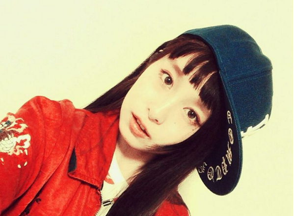 トミタ栞とコカドが文春に書かれた熱愛報道内容は！！現在の二人の関係は・・