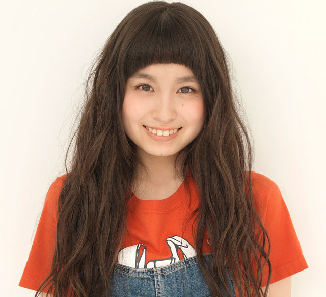 トミタ栞とコカドが文春に書かれた熱愛報道内容は！！現在の二人の関係は・・