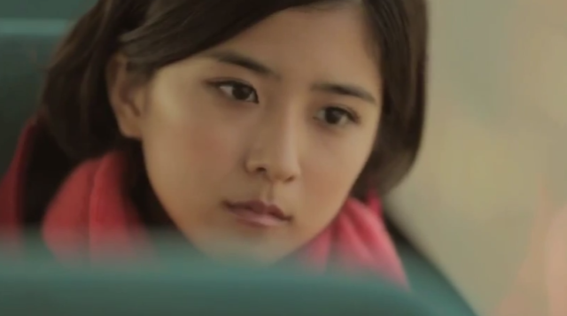 黒島結菜が水着姿画像（写真）をなぜ出さないのか？理由はおそらく・・・