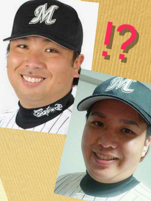 ミルクボーイ内海崇（うつみたかし）と似ている芸能人を比較画像でまとめてみた