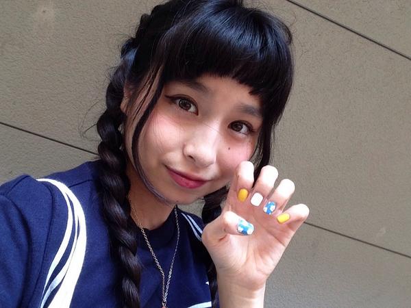 トミタ栞とコカドが文春に書かれた熱愛報道内容は！！現在の二人の関係は・・