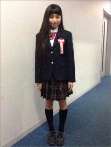 トミタ栞とコカドが文春に書かれた熱愛報道内容は！！現在の二人の関係は・・