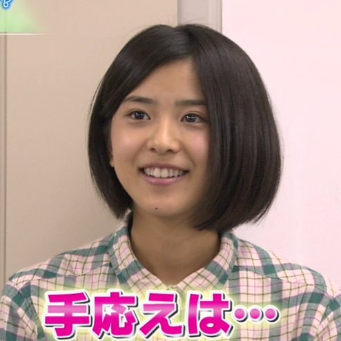 黒島結菜が水着姿画像（写真）をなぜ出さないのか？理由はおそらく・・・