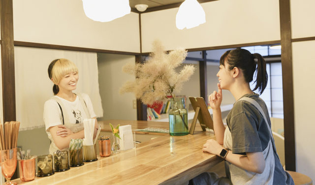 夢眠ねむの本屋(夢眠書店)は下北沢のどこ?場所が判明!!