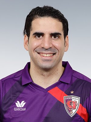 初瀬亮のインスタストーリー動画の相手はまりなではない！まりなは一体誰？結婚はしていたのか？？