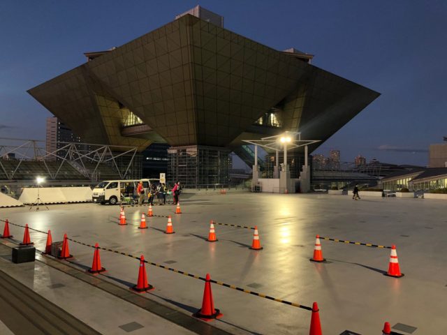 コミケ 問題行動とは。。コスプレ画像を集めてみました!!