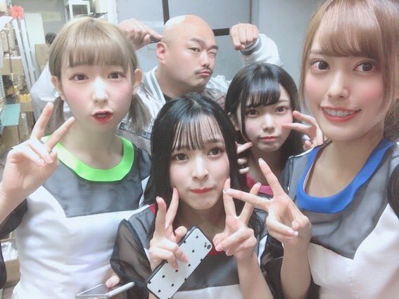 豆柴の大群 売れ行き結果発表!!!クロちゃん解任動画あり