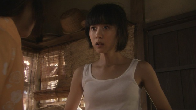 黒島結菜が水着姿画像（写真）をなぜ出さないのか？理由はおそらく・・・