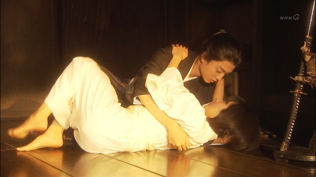 黒島結菜が水着姿画像（写真）をなぜ出さないのか？理由はおそらく・・・