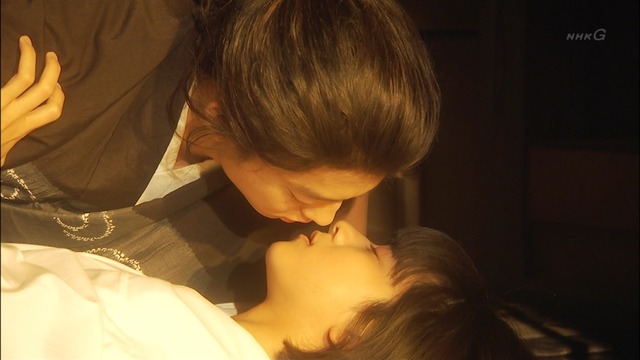 黒島結菜が水着姿画像（写真）をなぜ出さないのか？理由はおそらく・・・