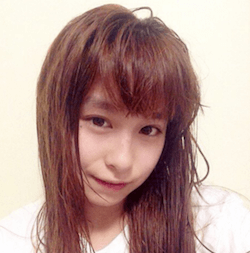 トミタ栞とコカドが文春に書かれた熱愛報道内容は！！現在の二人の関係は・・