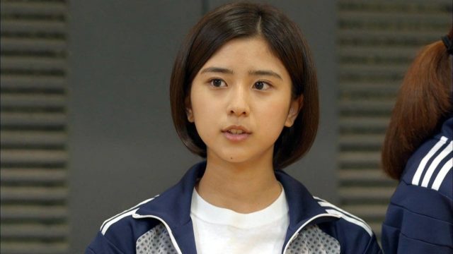 黒島結菜が水着姿画像（写真）をなぜ出さないのか？理由はおそらく・・・