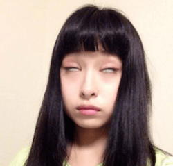 トミタ栞とコカドが文春に書かれた熱愛報道内容は！！現在の二人の関係は・・