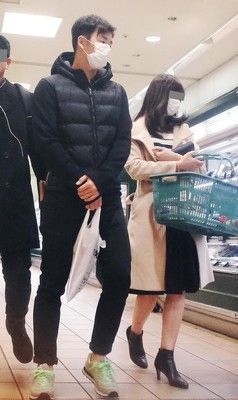 斎藤佑樹の結婚相手は誰?フライデーのカトパン似の女性ではなかった!!