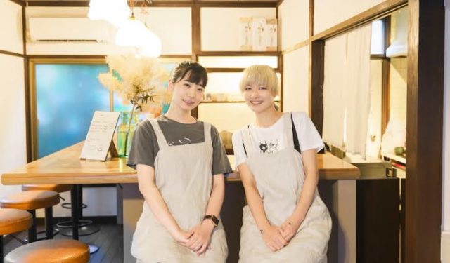 夢眠ねむの本屋(夢眠書店)は下北沢のどこ?場所が判明!!