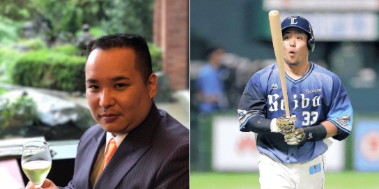 ミルクボーイ内海崇（うつみたかし）と似ている芸能人を比較画像でまとめてみた