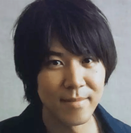 トミタ栞とコカドが文春に書かれた熱愛報道内容は！！現在の二人の関係は・・