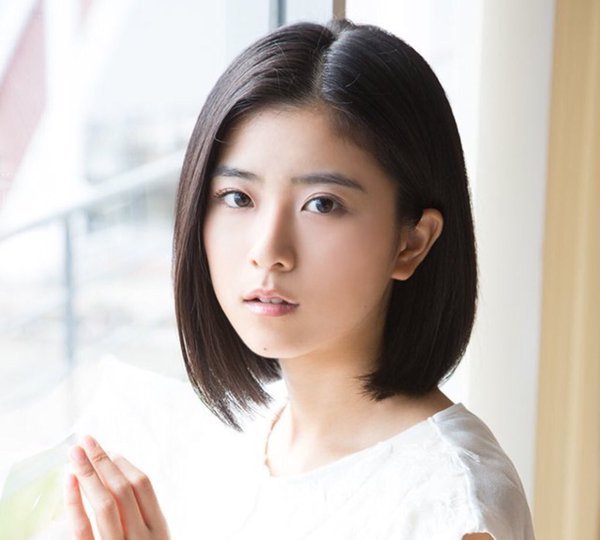 黒島結菜が水着姿画像（写真）をなぜ出さないのか？理由はおそらく・・・