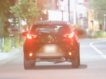 トミタ栞とコカドが文春に書かれた熱愛報道内容は！！現在の二人の関係は・・