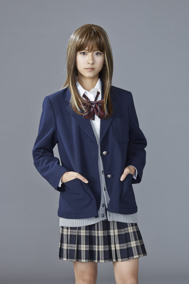 黒島結菜が水着姿画像（写真）をなぜ出さないのか？理由はおそらく・・・