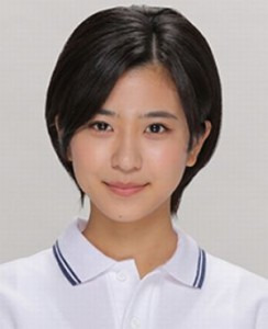 黒島結菜が水着姿画像（写真）をなぜ出さないのか？理由はおそらく・・・