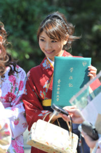 三田友梨佳アナのすっぴん地震速報画像と動画はこちら。比較画像してみた