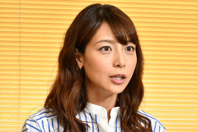 相武紗季 妊娠報道！旦那は誰？姉の音花ゆりも妊娠していた！