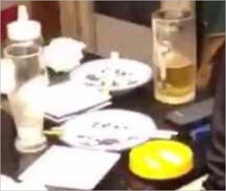 荒木駿平が浜崎あゆみの子供の父親の可能性が高い理由