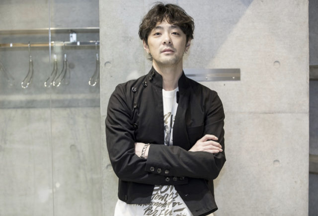 木下優樹菜と不倫疑惑のスタイリストたかしは誰?プロフィールも調査