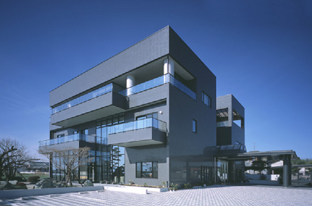 斎藤裕仁の「うなぎ仁」を加藤紗里がブログでを紹介していた！！