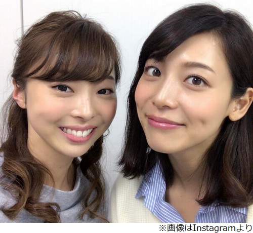 相武紗季 妊娠報道！旦那は誰？姉の音花ゆりも妊娠していた！