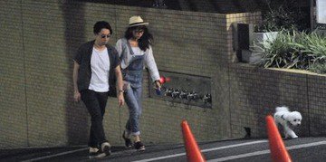 相武紗季 妊娠報道！旦那は誰？姉の音花ゆりも妊娠していた！