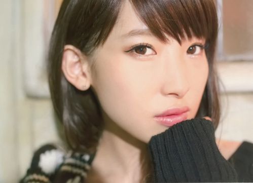 嶋津雄大(創価大学)ライトノベル小説の内容は?どこで読めるの?