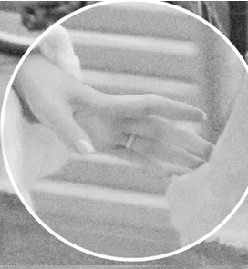 荒木駿平が浜崎あゆみの子供の父親の可能性が高い理由