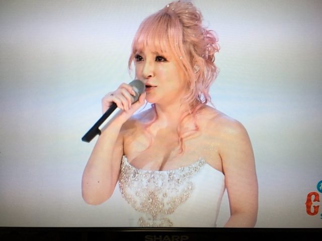 浜崎あゆみの出産はできちゃった出産!出産の真相とは