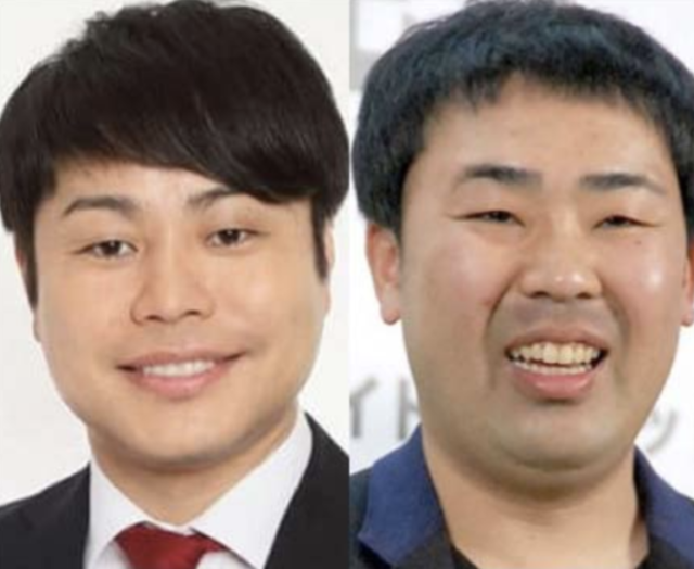 小倉優子の旦那（島弘光）歯科医の顔画像と歯科医院（シマデンタルクリニック）の場所はどこ