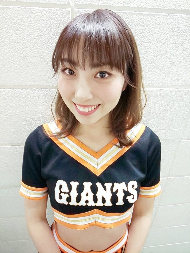青谷優衣の水着画像とカップは?結婚相手は鍵谷陽平との馴れ初めは?